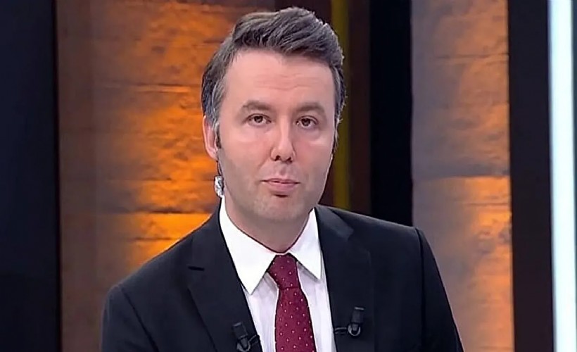 'Hiç kullanmadım' demişti: Mehmet Akif Ersoy'un uyuşturucu testi sonuçlandı