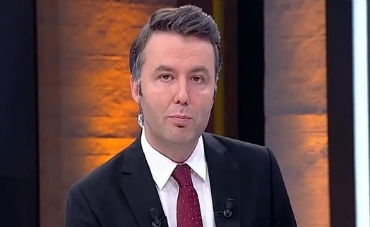 'Hiç kullanmadım' demişti: Mehmet Akif Ersoy'un uyuşturucu testi sonuçlandı