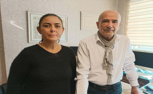 'İntihar etti' denilen Ece'nin ailesinden cinayetten suç duyurusu