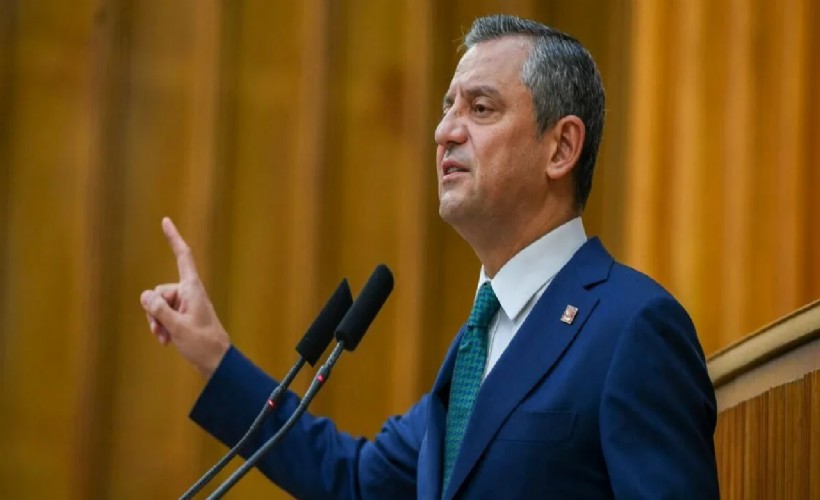 'Özel'in elindeki noter onaylı resmi belge' kulislerde büyük yankı oluşturmuş!