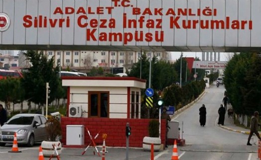 11. Yargı Paketi Genel Kurul'da görüşülecek