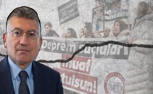 11. Yargı Paketi Meclis'te: Tartışmalı maddeye düzenleme geliyor