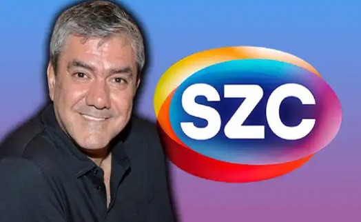 14 gazeteci işten çıkarılmıştı: Sözcü TV'nin başına Yılmaz Özdil getirildi