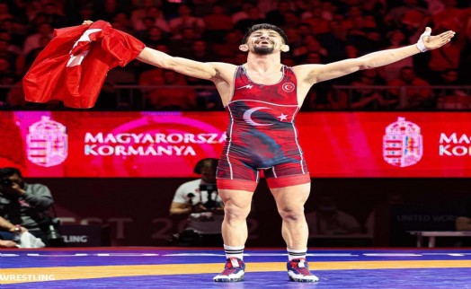 2025 Ege'de rekorlar ve ilklerle geçti