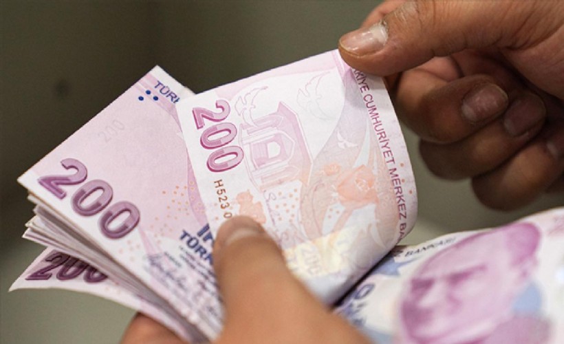2026 yılı asgari ücreti belli oldu!