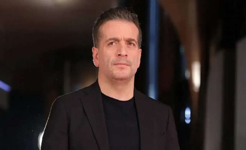 5 gün yoğun bakımda kalan Murat Cemcir hakkında yeni gelişme