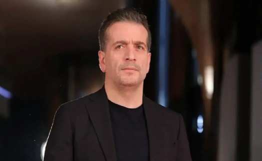 5 gün yoğun bakımda kalan Murat Cemcir hakkında yeni gelişme