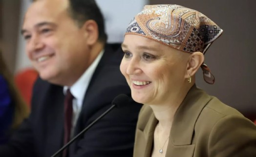 AK Parti-MHP cephesinden Şehzadeler için ortak karar!