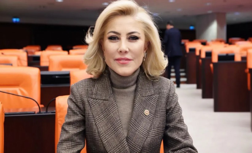 AK Partili Bursalı’dan 2025 değerlendirmesi ve 2026 mesajı: Yeni yıla daha güçlü giriyoruz'