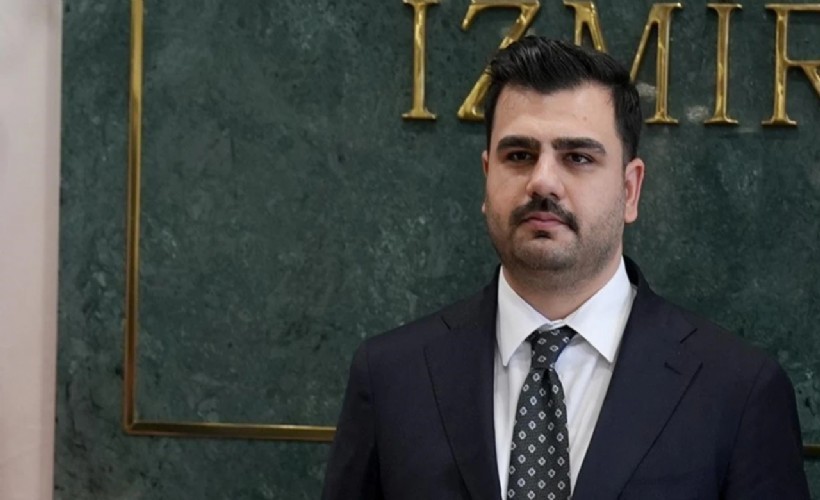 AK Partili İnan'dan sert tepki: 'Bırakın büyükşehri yönetmeyi iki koyun güdemezler'