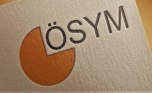 ALES sonuçları açıklandı