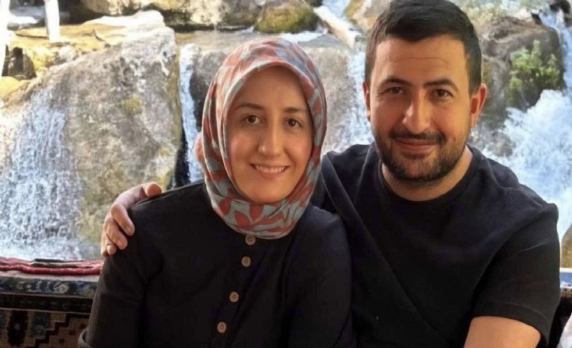 Adliye soygununda yeni detaylar: Şüpheli 13 Kasım'ı bilinçli seçmiş