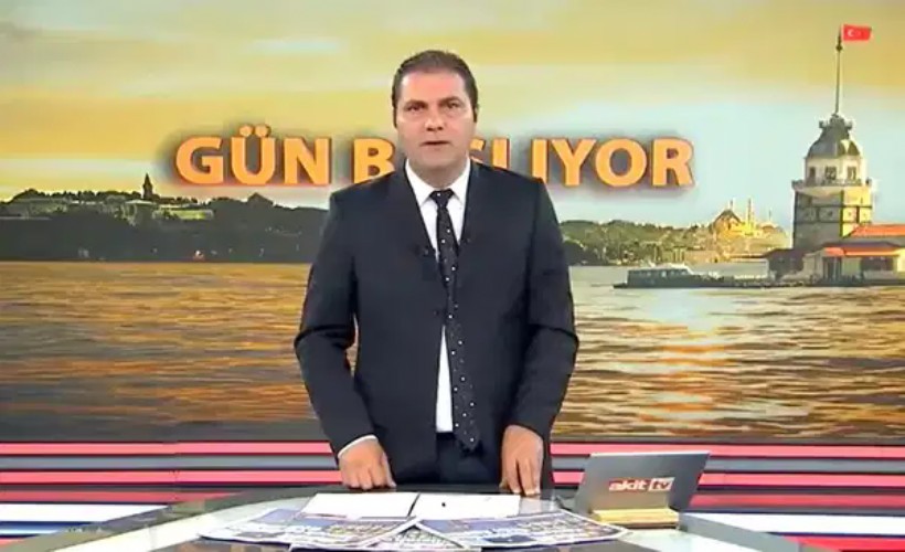 Akit TV'den 'asgari ücret' tepkisi: 'Ben utanıyorum, bu kadar mı milletten kopuksunuz?'