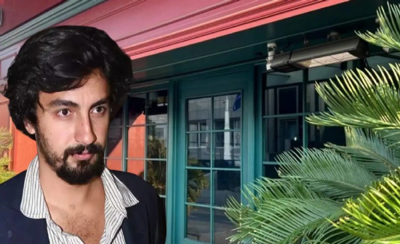 Ali Yaşar Koz ve Umut Evirgen hakkında karar verildi!