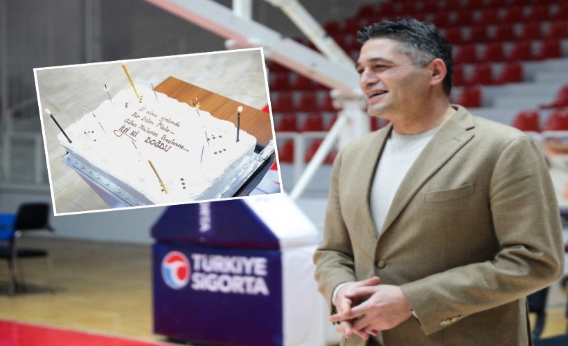 Aliağa’nın il olma talebine Tugay’dan yanıt: Başkan hayalperest ve gerçeklerden kopuk!