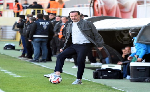 Altay'da Yusuf Şimşek'ten ödeme çıkışı