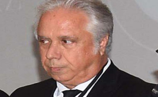 Altay'da ilk aday ortaya çıktı!