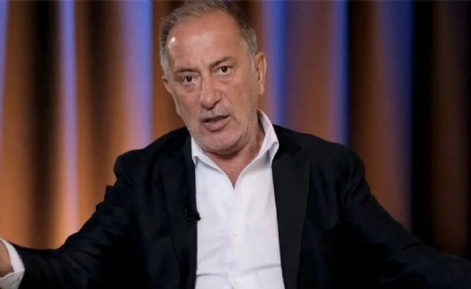 Altaylı'dan iş dünyasına büyük tepki: 'Erdoğan layık oldukları gibi davranıyor'