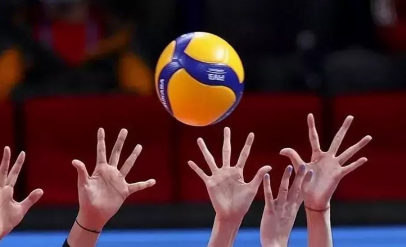 Aras Kargo lideri ağırlıyor