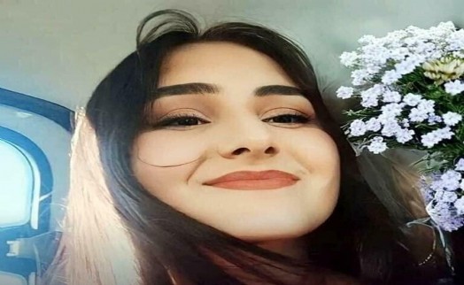 Asansör kazasında ölen Zeren'in annesi: Suçlulara bir an önce en ağır ceza verilsin