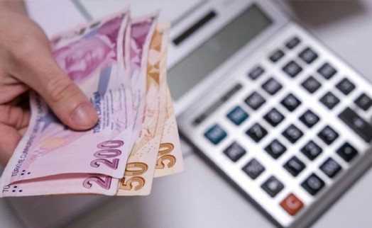 Asgari ücret için masaya oturmayan Türk-İş'ten net rakam!