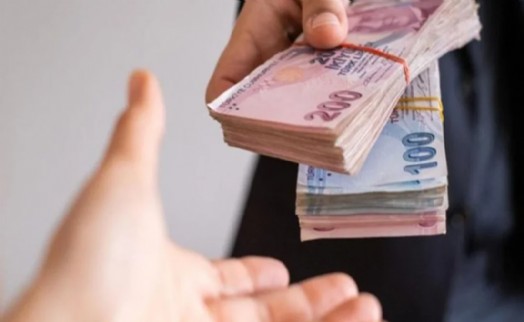Asgari ücretin ardından emekli zammı da netleşti