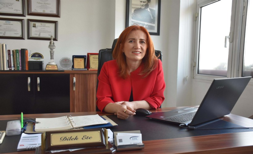 Bağ-Kur prim borcu olanlara uyarı