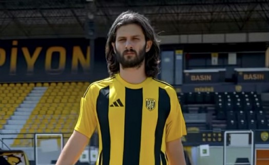 Bahis soruşturmasında İzmir'den 2 futbolcuya daha gözaltı kararı