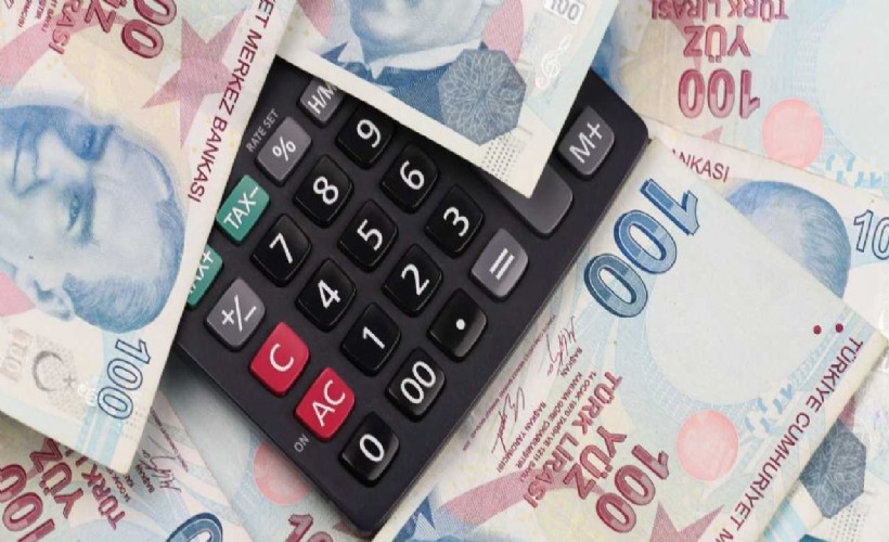 Bakan Işıkhan'dan asgari ücret zammı için kritik hamle