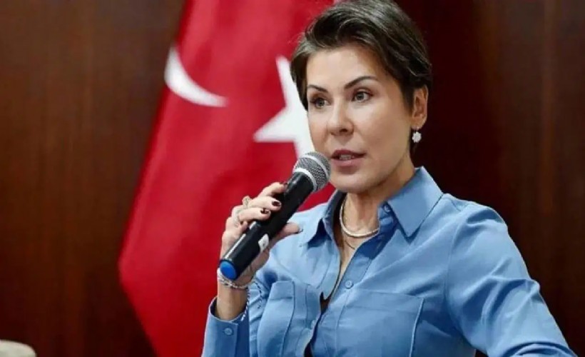 Bakırköy Cumhuriyet Başsavcılığı’ndan çıplak arama açıklaması!