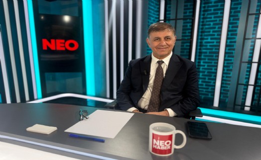 Başkan Tugay'dan 'çöp kriz'i için en net mesaj!