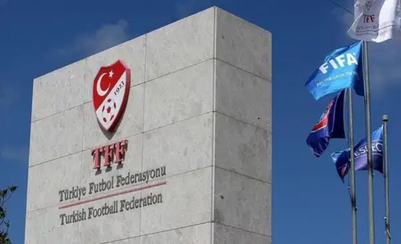 Beşiktaş ve Fenerbahçe, PFDK'ye sevk edildi!