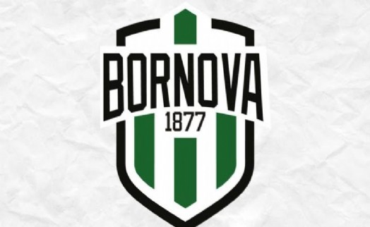 Bornova 1877 evinde 89'da yıkıldı