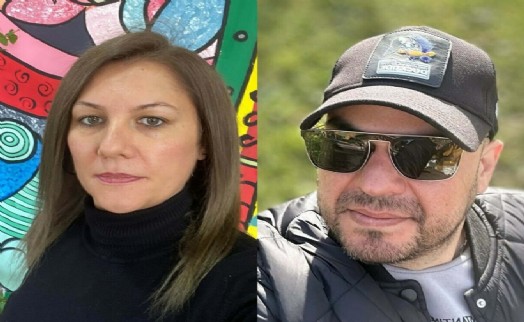 Boşandığı eşini boğazını keserek öldüren sanık: Kendimi kaybettim