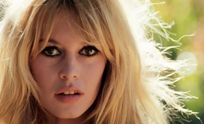 Brigitte Bardot hayatını kaybetti