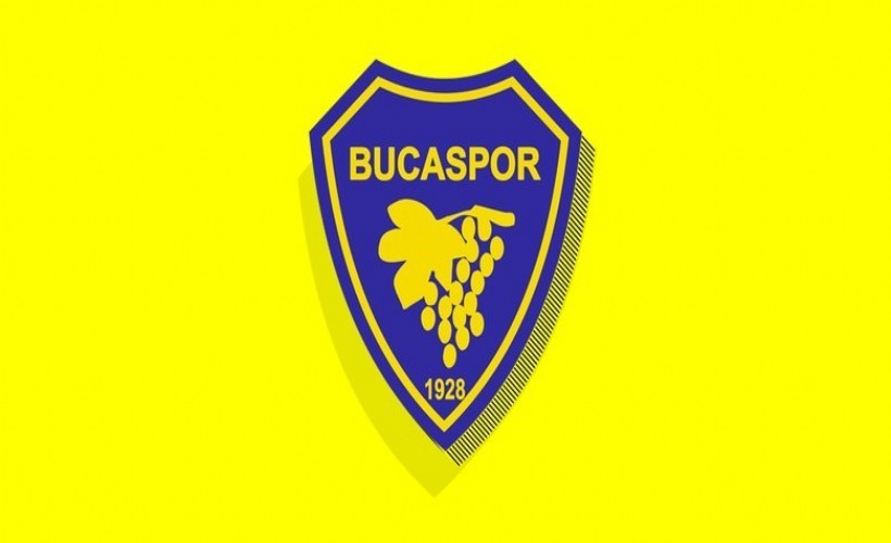 Bucaspor 1928'in keyfi kaçtı