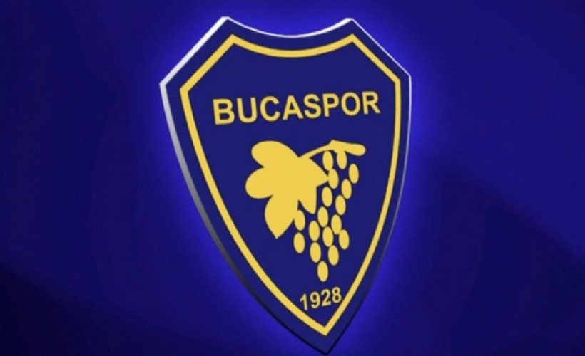 Bucaspor 1928 telafi istiyor