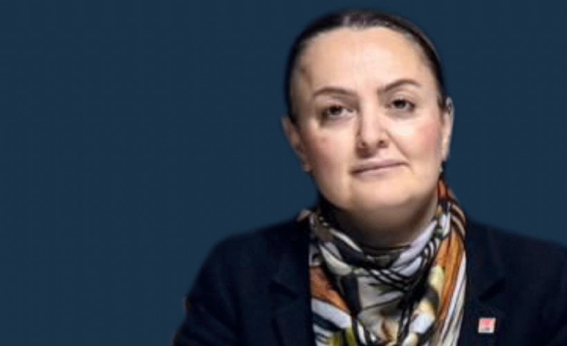 CHP İzmir'den Aliağa Belediye Başkanı Acar'a 'özür' çağrısı!