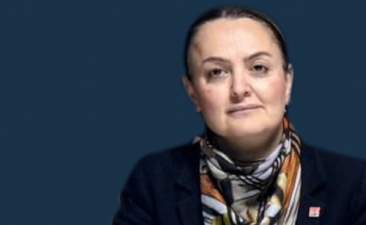 CHP İzmir'den Aliağa Belediye Başkanı Acar'a 'özür' çağrısı!