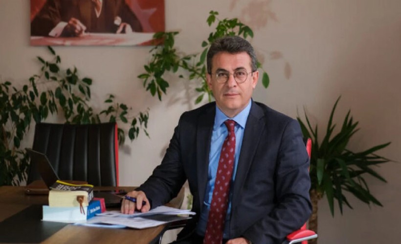 CHP'li Aydın, NEO TV'de konuştu: Kurultay Türkiye'nin yönünü değiştirdi