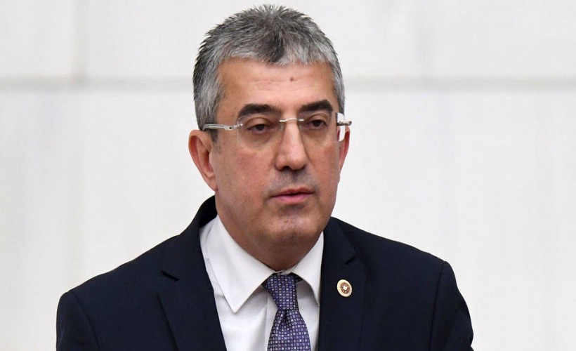CHP'li Günaydın 'kararsızlar'a dikkat çekti: Belki zor olacak ama...