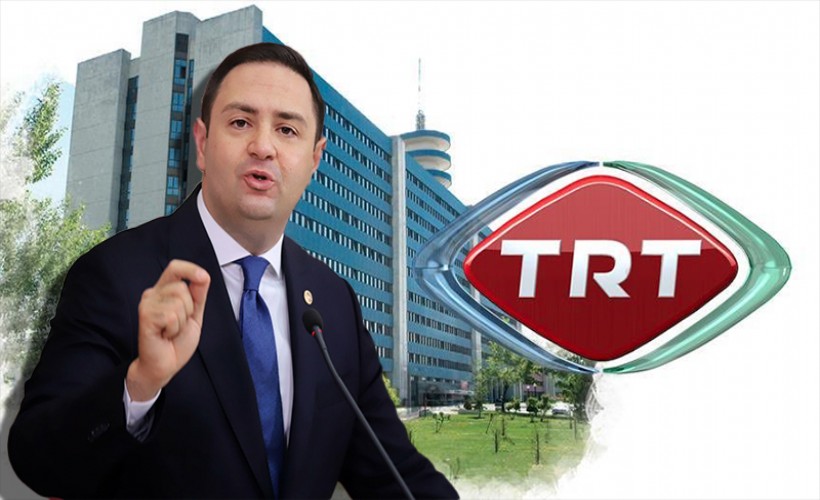CHP'li vekil ses getiren eylemini İzmir'e taşıyor!