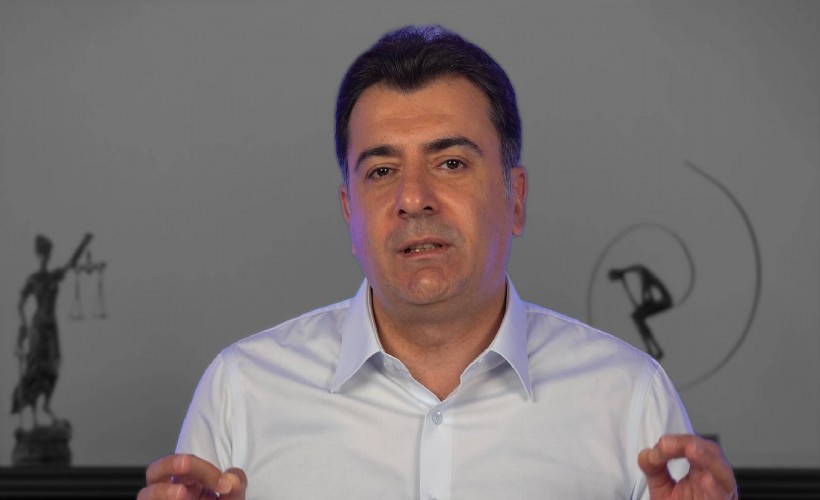 CHP'den asgari ücret çağrısı: En az 39 bin lira olmalı, onun altına yokuz!