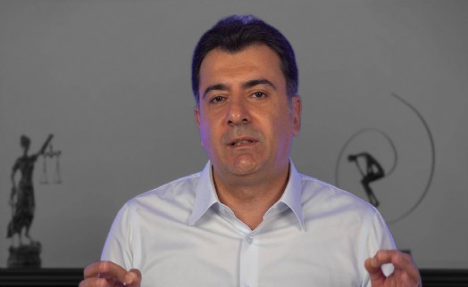 CHP'den asgari ücret çağrısı: En az 39 bin lira olmalı, onun altına yokuz!