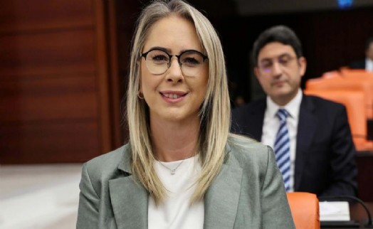 Çankırı'dan Tugay'a 'kredi' yanıtı: 'Önce borçlar kapanacak'