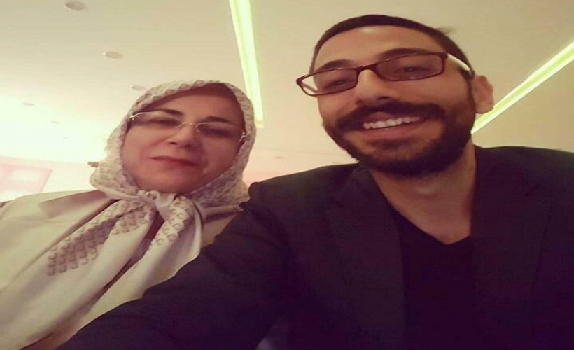 Çifte cinayet davasında mahkemeden karar çıktı: Müebbet ve 25 yıl!