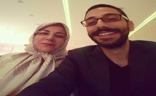 Çifte cinayet davasında mahkemeden karar çıktı: Müebbet ve 25 yıl!