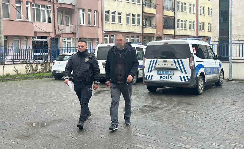 Çikolata yiyen çocuklar taburcu oldu, bakkal serbest kaldı!