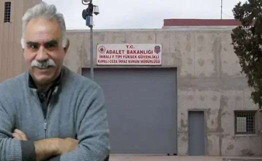 DEM Parti'den 'tutanak' tepkisi: Parça parça, eksik ve öznel yorumlarla aktarılması...