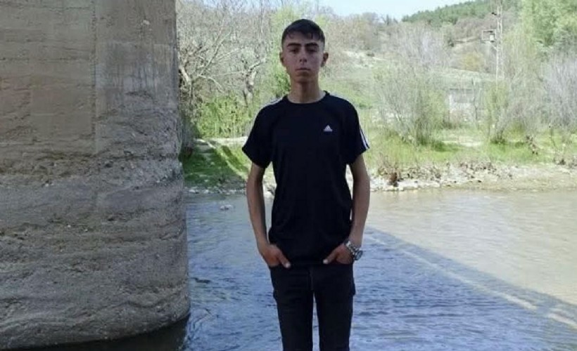 Daha 17 yaşındaydı: Tarla dönüşü kahreden son